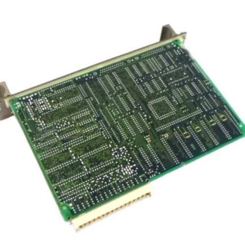 ABB 87TSO11-E 