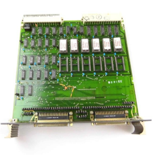 ABB 88VP02E