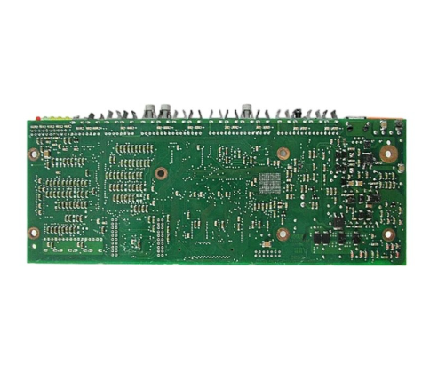 ABB PP C902