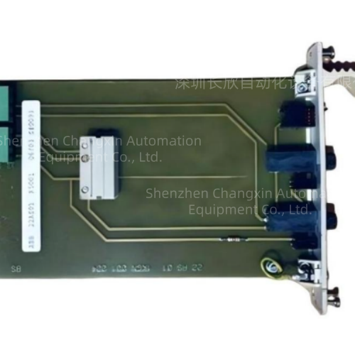 ABB 22AS01