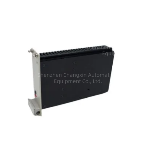 F7126 HIMA 220V AC Power Supply for Safety PLC Systems.png