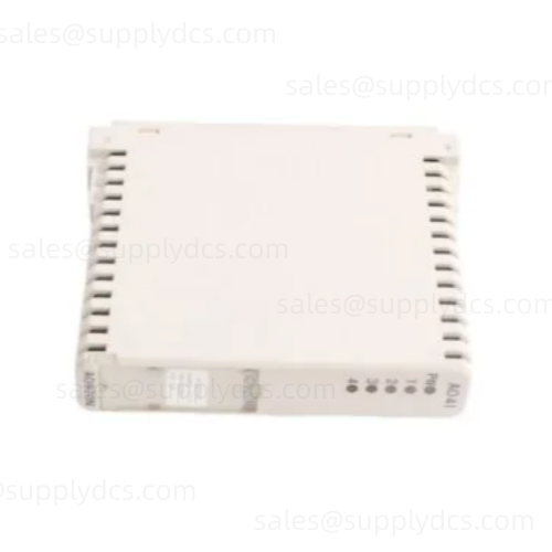 ABB 3KDE175533L9200
