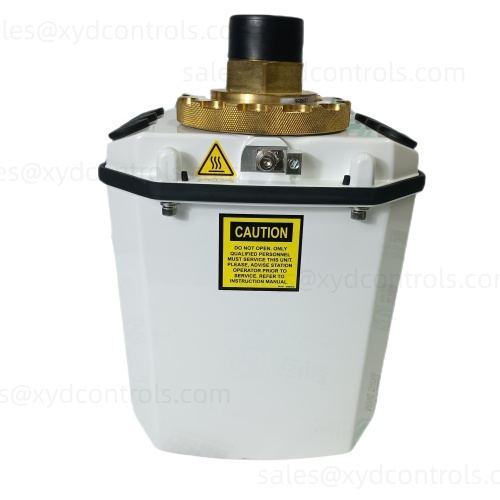 GE HYDRAN M2