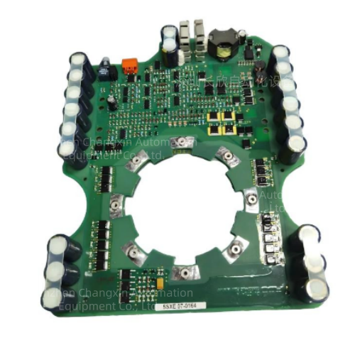 ABB GV C714 A101