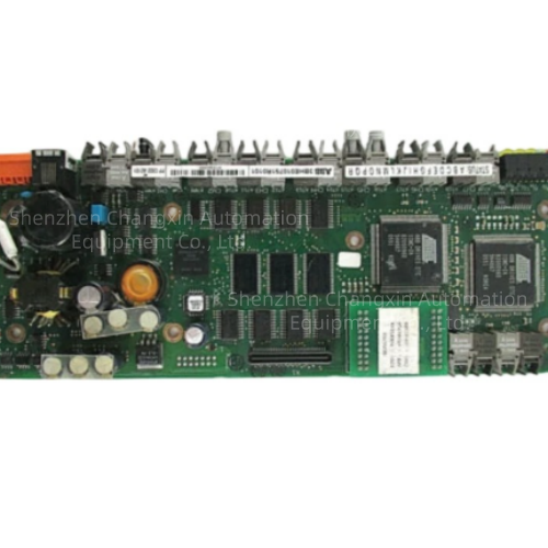 ABB PP C902 AE101