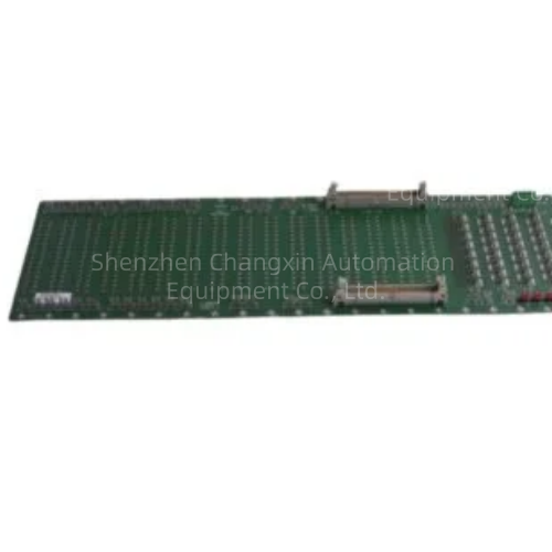 HIMA Z1006 Input 