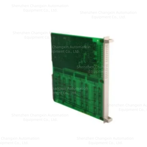 3BSE018298R1 ABB