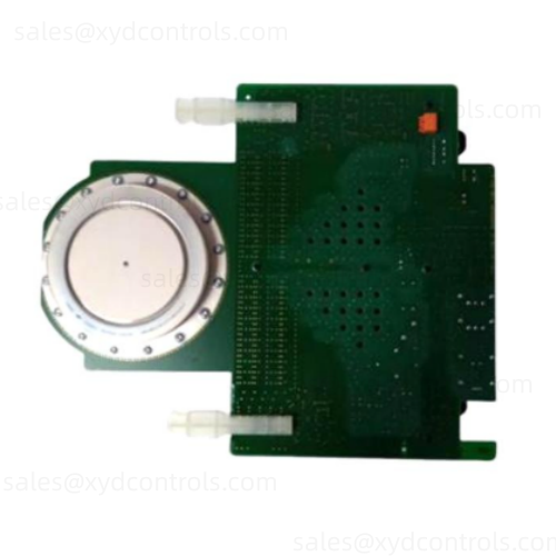 ABB 5SDD2545L0001 3BHL000986P3012 高压二极管模块