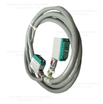Triconex 9101-010F