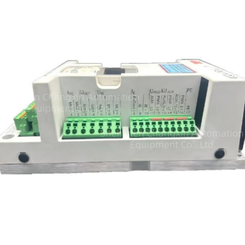 ABB UNS 0119 AZ,V1 3BHE030579R0006