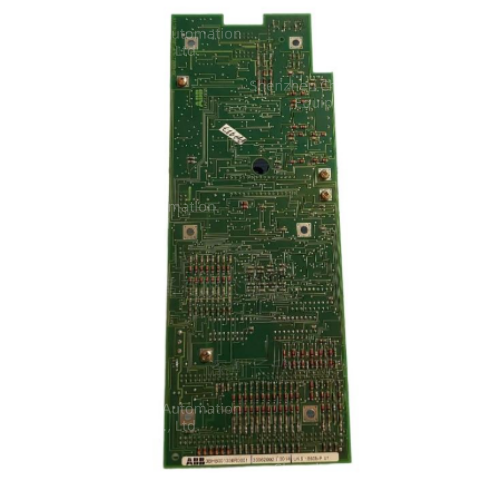 ABB UNS1860b-P 3BHB001336R0001