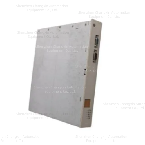 3BSE007364R1 CI680 ABB 