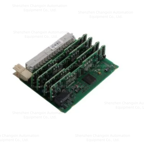 3BSE028603R1 ABB DO880-2