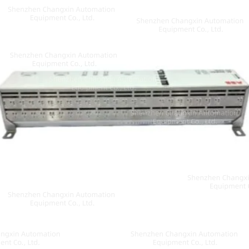 ABB PCD237A101