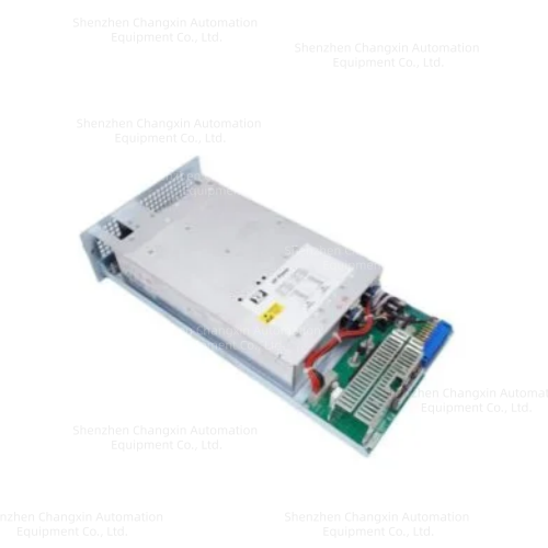 ABB PHARPS0300000