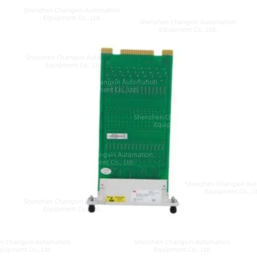 ABB SPDSI22