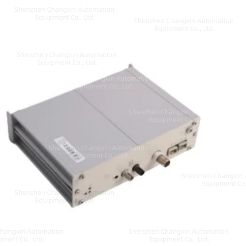 ABB TC630
