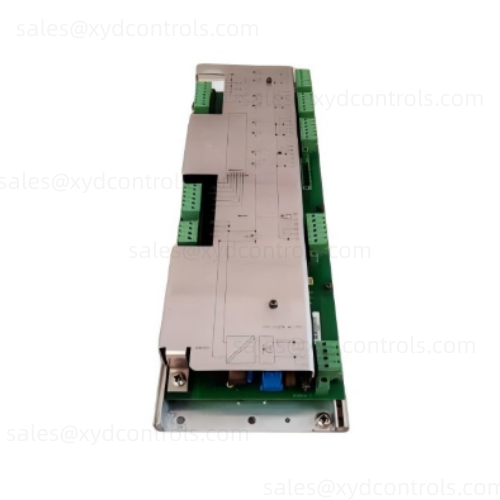 ABB  C329 AE01 3BHB002481R0001