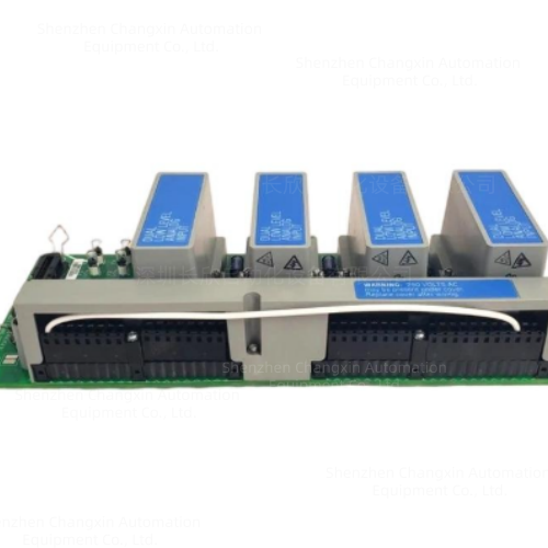 Honeywell MC-TAIL02 51304437-150