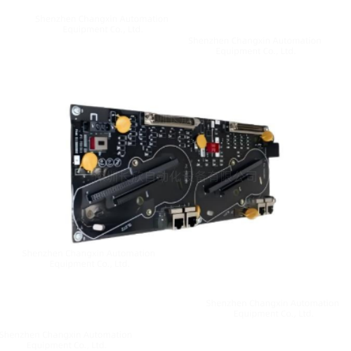 Honeywell TC-PCICO1K 