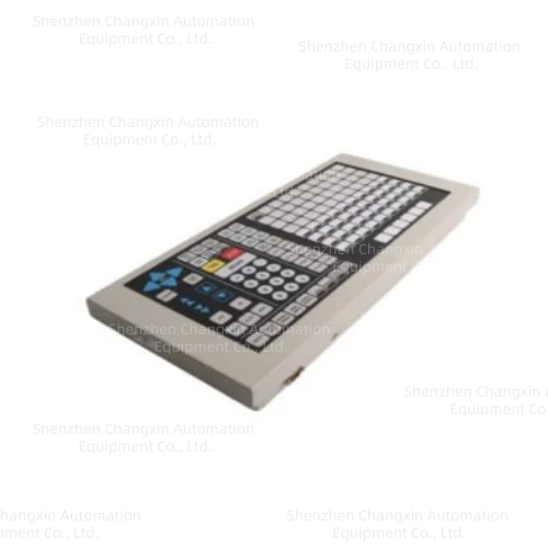 Honeywell 51305489-500 