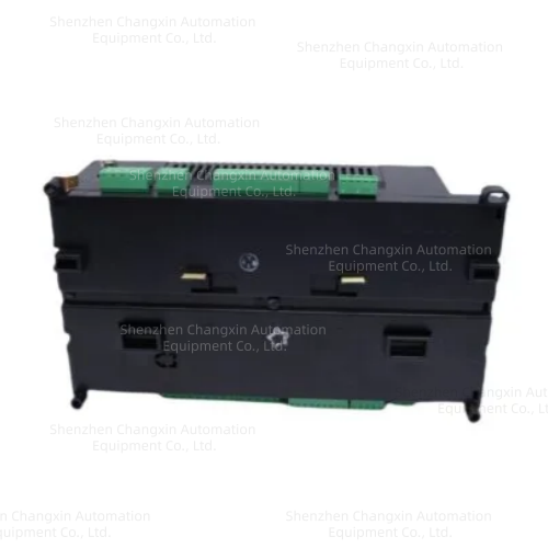 GJR5250500R0262 ABB 07KT92 AC31