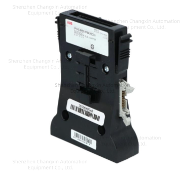 ABB Bailey PBA200 PHCBRCPBA2000