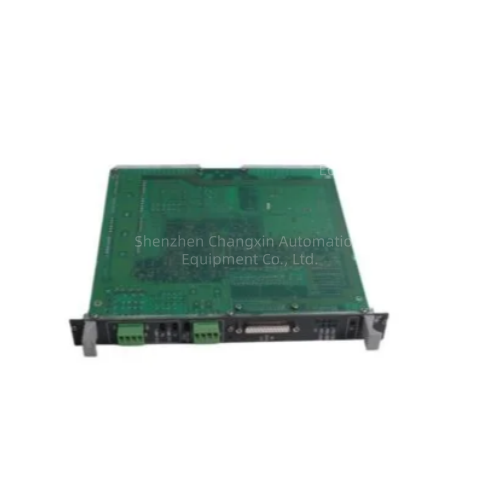 ABB HENF209636R0001 G4AE