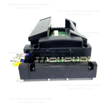 <strong>Triconex DO2401H 7400219-030 </strong>