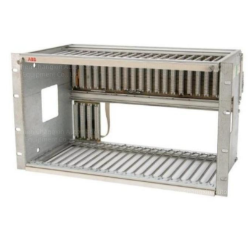 ABB DSRF 181A 57310255-AX 