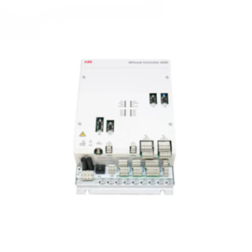 ABB PFCA401 3BSE024387R1
