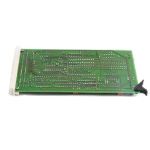 ABB CMA126 3DDE300406