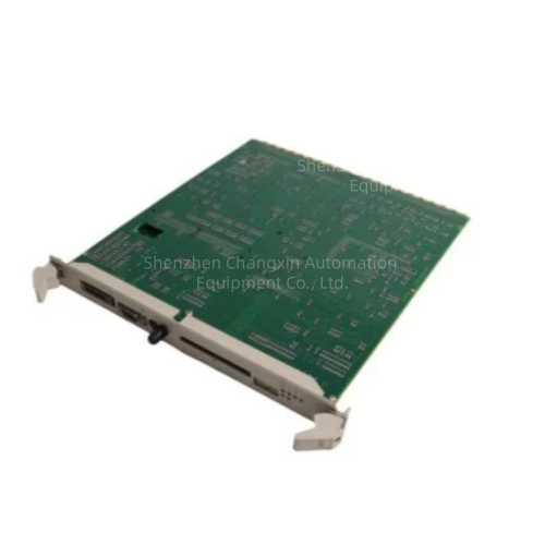 ABB PM511V08 3BSE011180R1