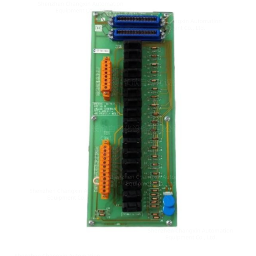 Honeywell MC-TDIA12 51304439-175
