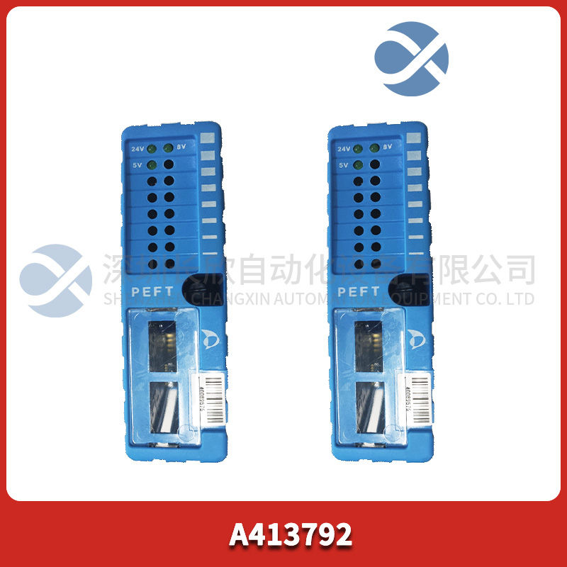 A413792 (2).jpg